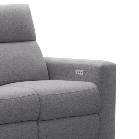 Enlarge Product Preview 5
