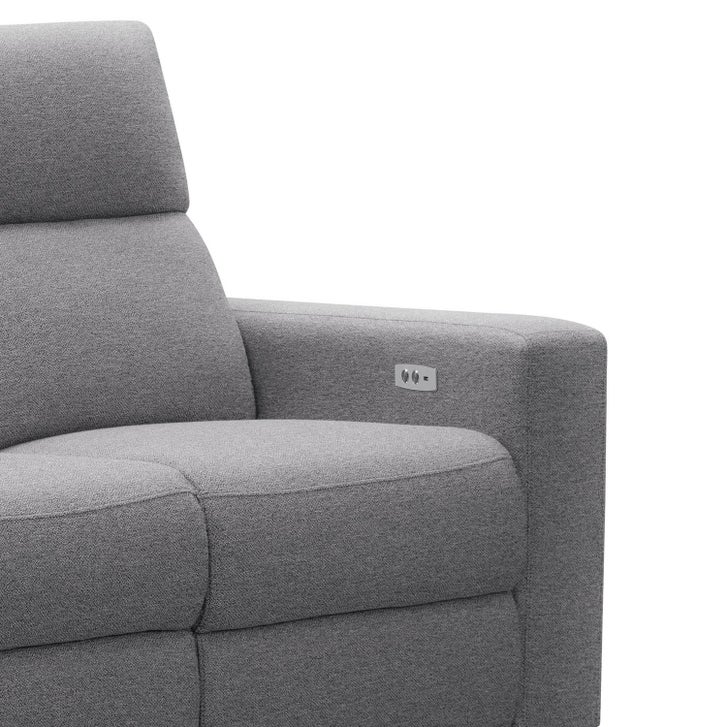 Enlarge Product Preview 6