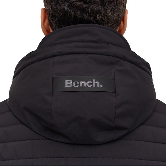 Enlarge Product Preview 4