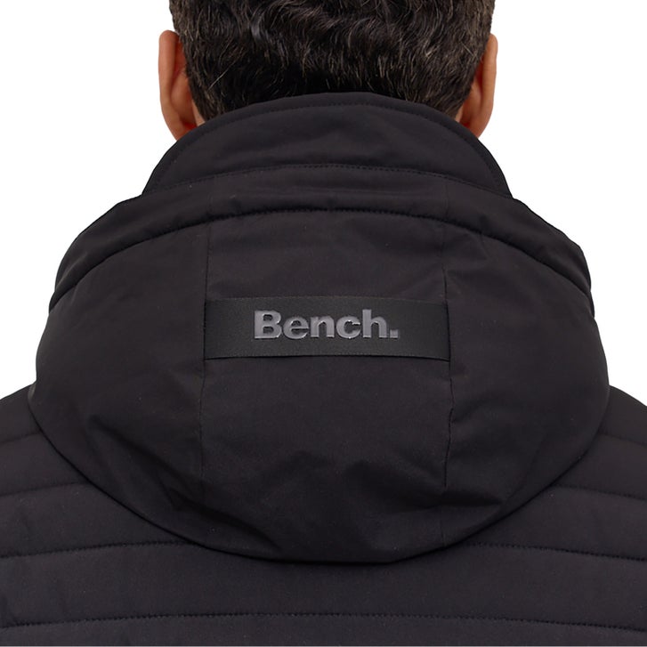Enlarge Product Preview 5