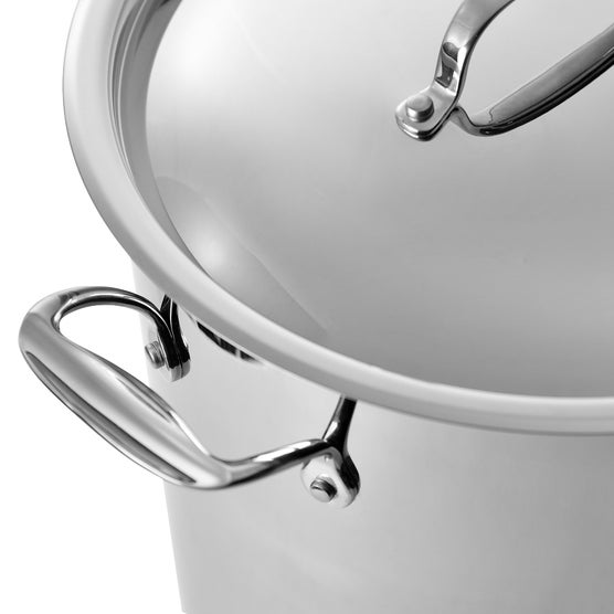 Enlarge Product Preview 4