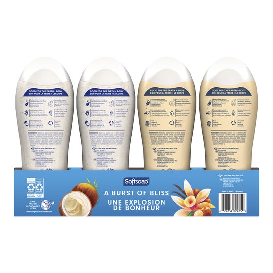 Enlarge Product Preview 2