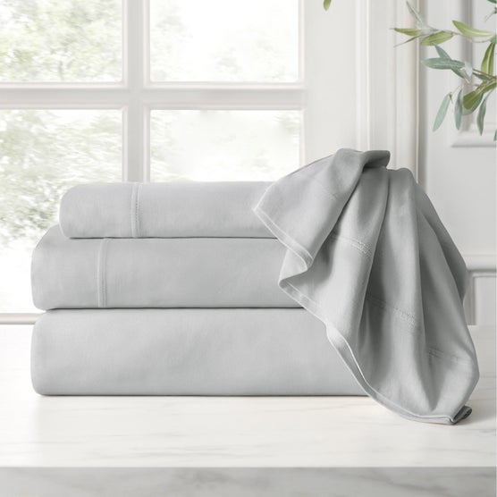 Enlarge Product Preview 4