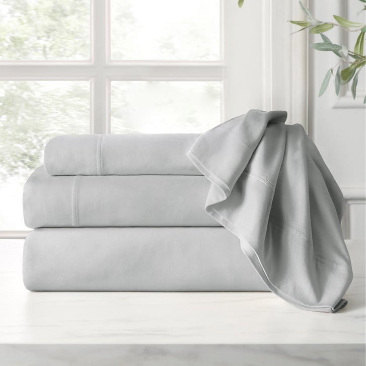 Enlarge Product Preview 5