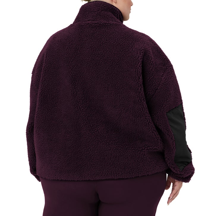Enlarge Product Preview 8