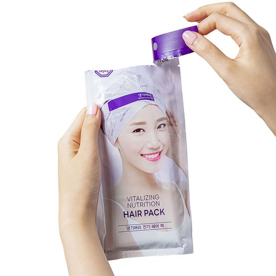 Enlarge Product Preview 3