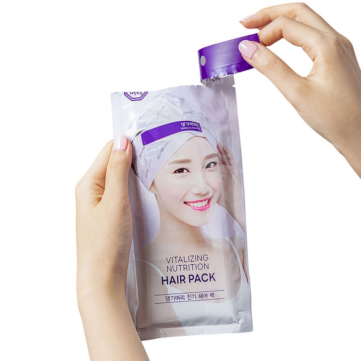 Enlarge Product Preview 4