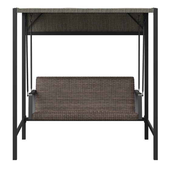 Enlarge Product Preview 7