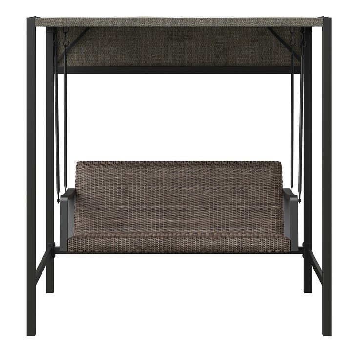 Enlarge Product Preview 8