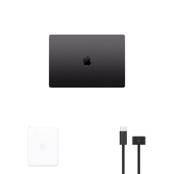 Enlarge Product Preview 6