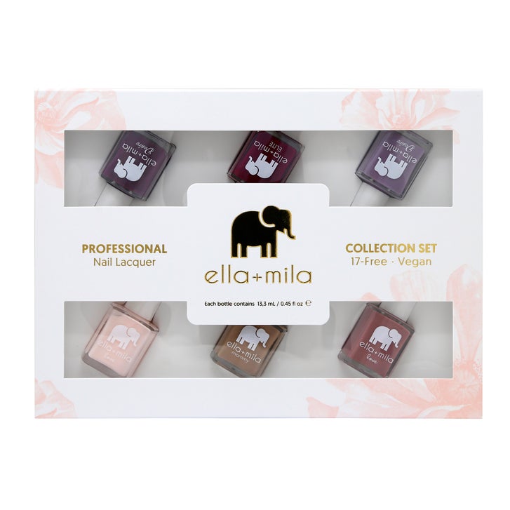Enlarge Product Preview 6