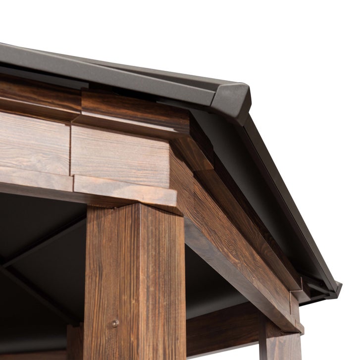 Enlarge Product Preview 5