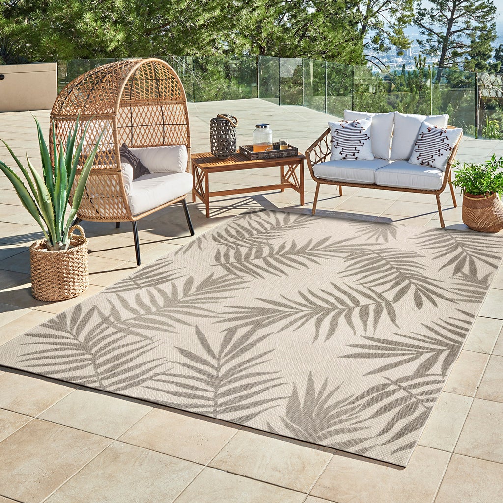 Enlarge Product Preview 1