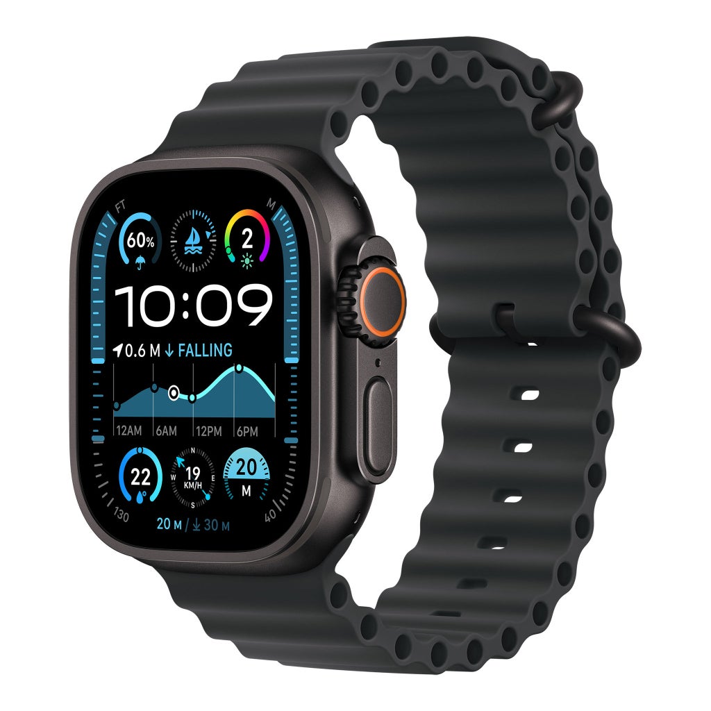 Enlarge Product Preview 1