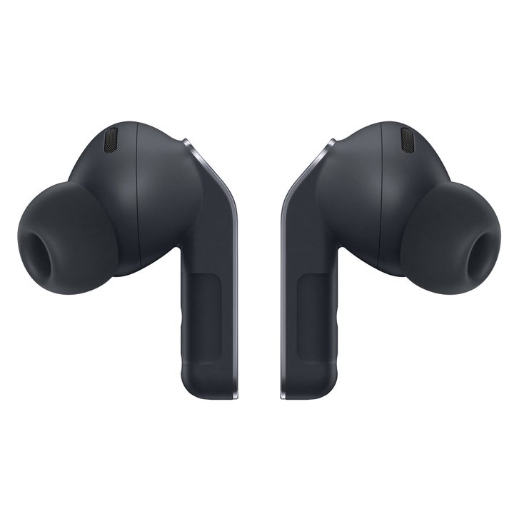 Enlarge Product Preview 4