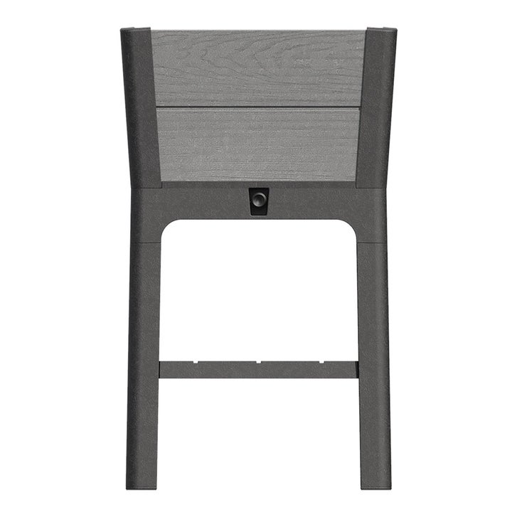 Enlarge Product Preview 6
