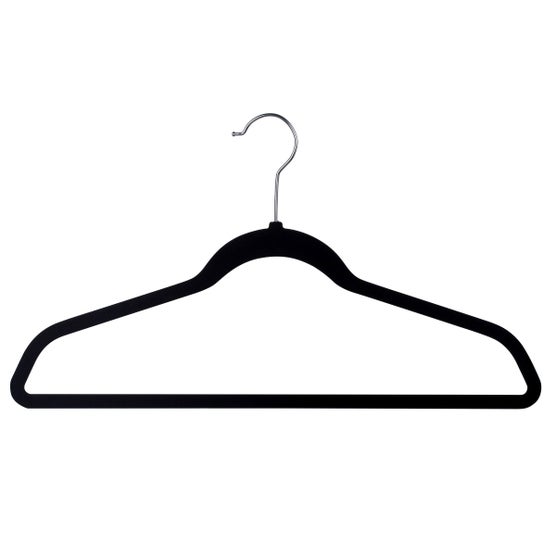Enlarge Product Preview 2