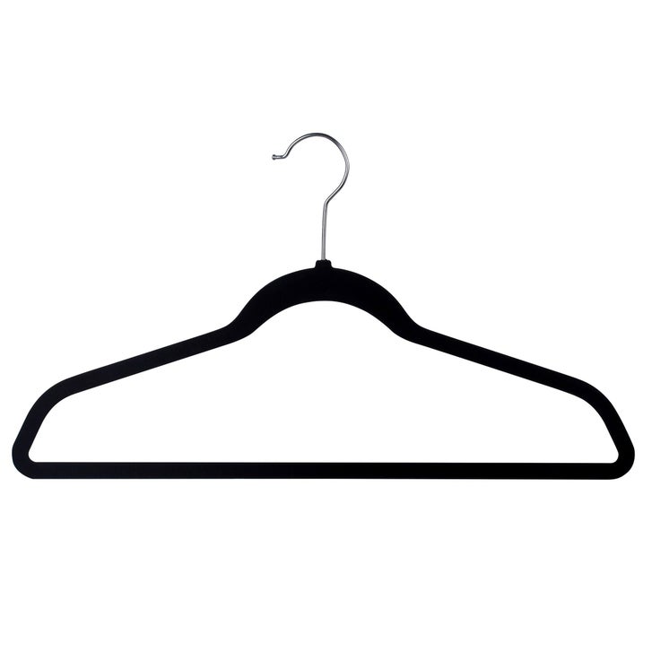 Enlarge Product Preview 3