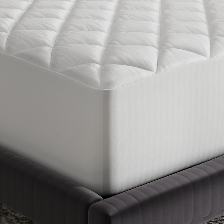 Enlarge Product Preview 5
