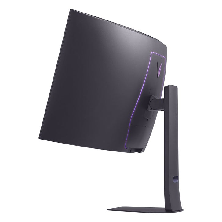 LG 45