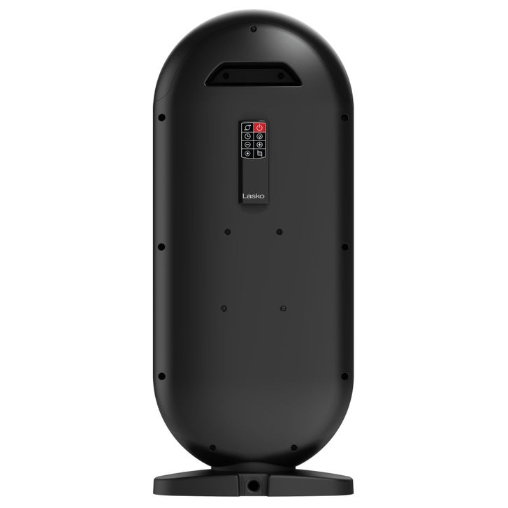 Enlarge Product Preview 8