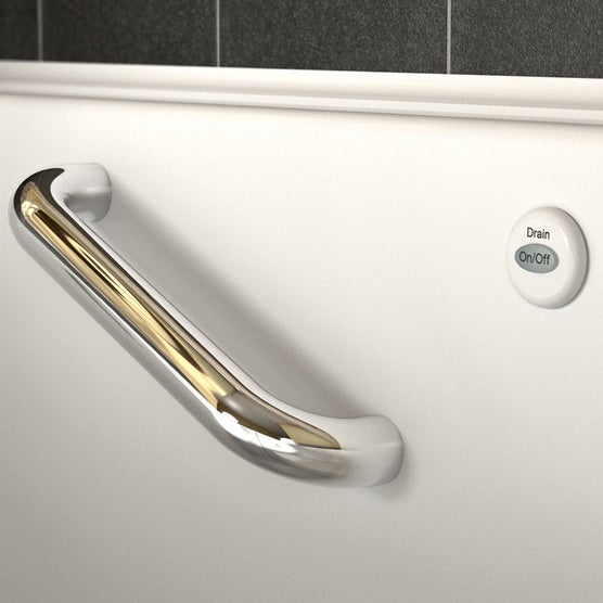 Enlarge Product Preview 5