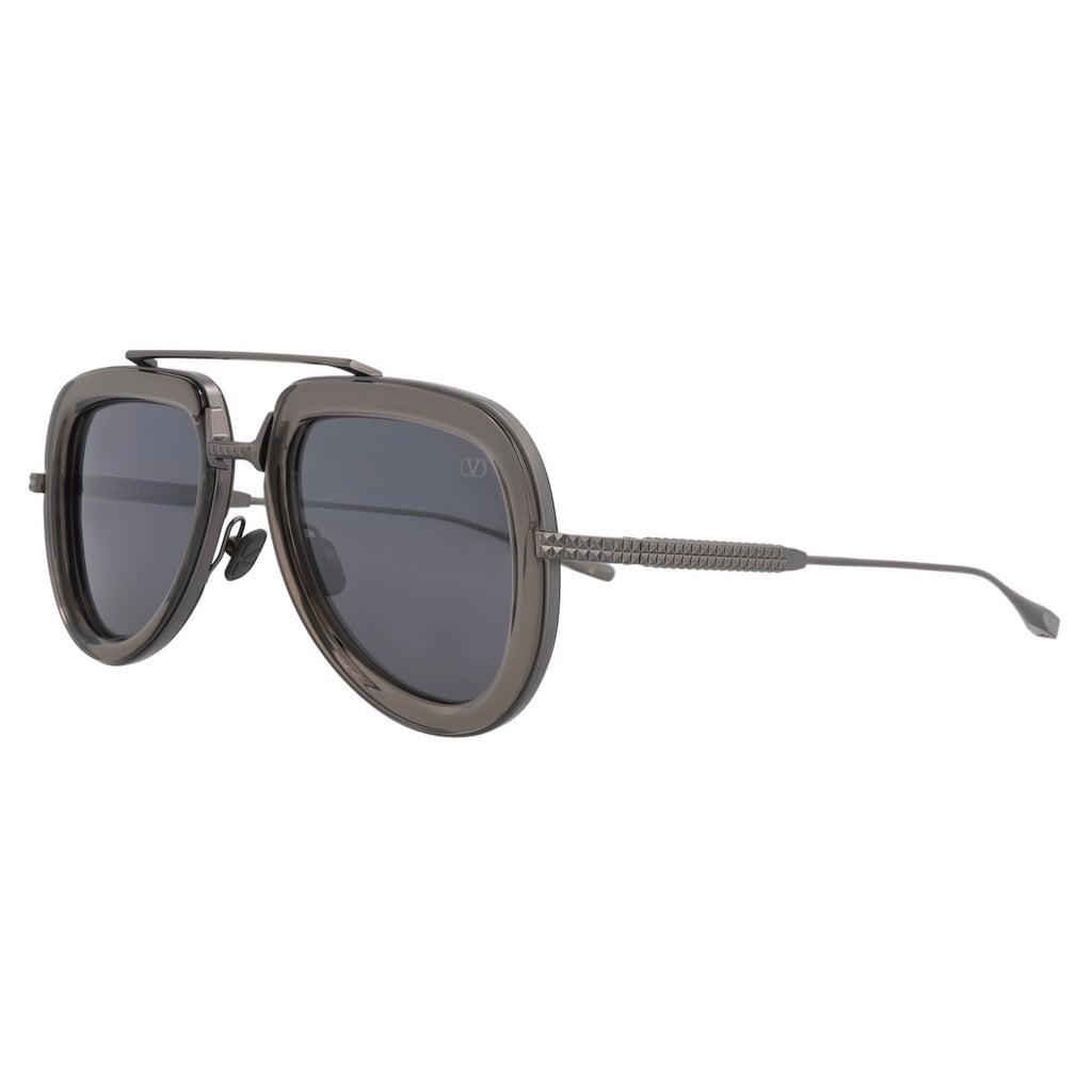 Valentino VLS-129B50 Sunglasses | Costco