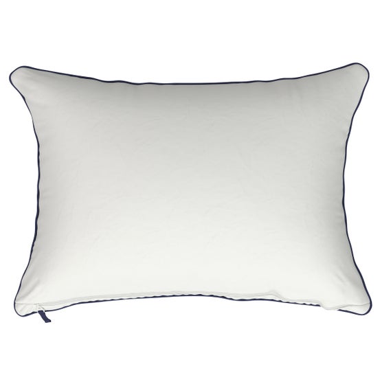 Enlarge Product Preview 3