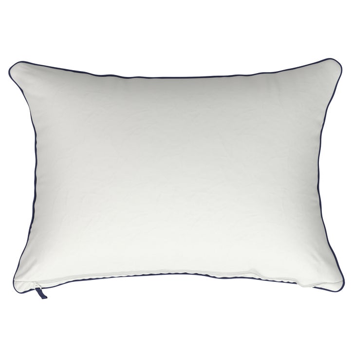 Enlarge Product Preview 4