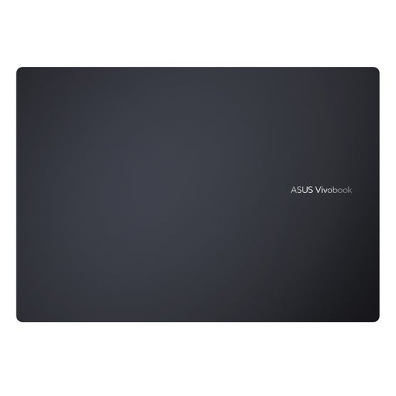 Agrandir l’aperçu du produit 5
