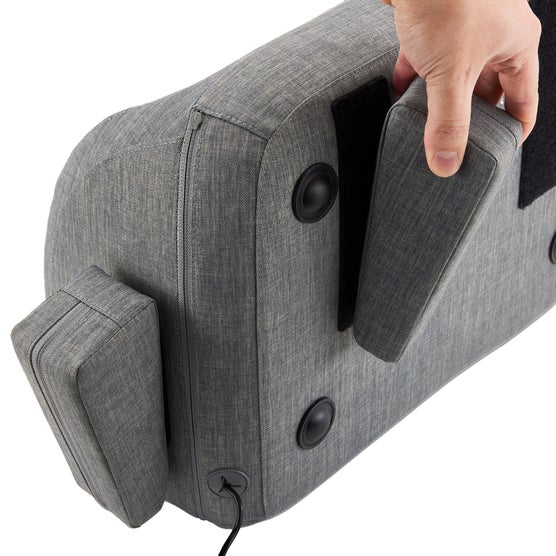 Enlarge Product Preview 7