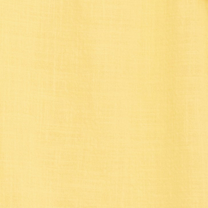 Enlarge Product Preview 9