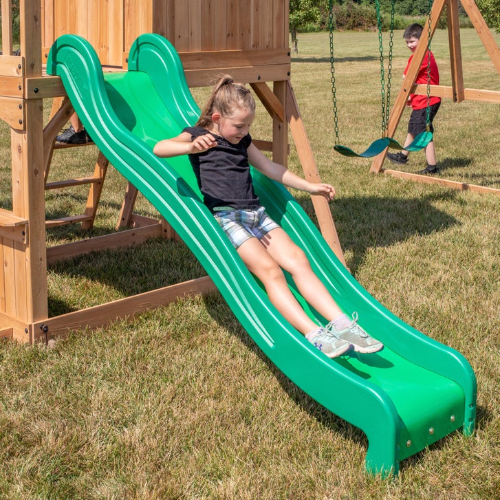 Enlarge Product Preview 8