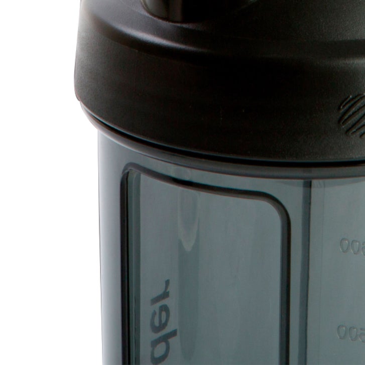 Enlarge Product Preview 5