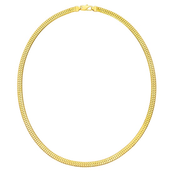 Enlarge Product Preview 2