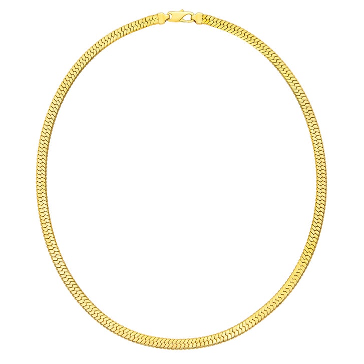 Enlarge Product Preview 3