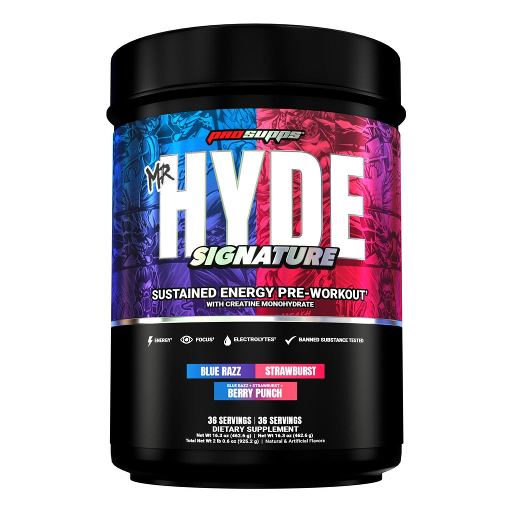 Enlarge Product Preview 1
