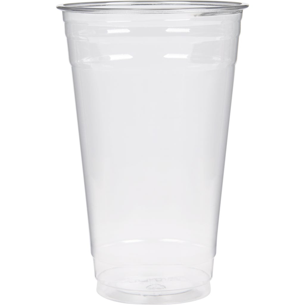 Enlarge Product Preview 1
