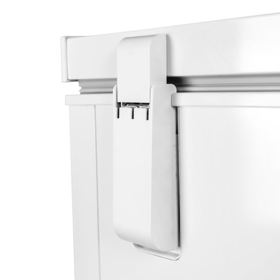 Enlarge Product Preview 7