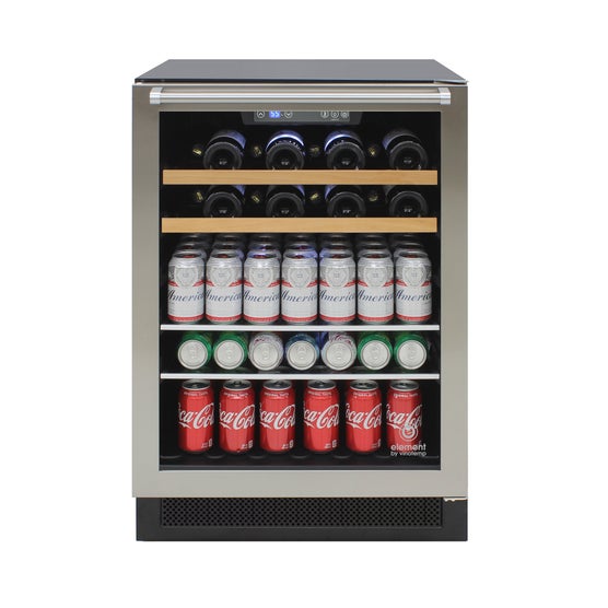 Enlarge Product Preview 3