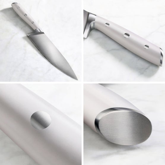 Enlarge Product Preview 5
