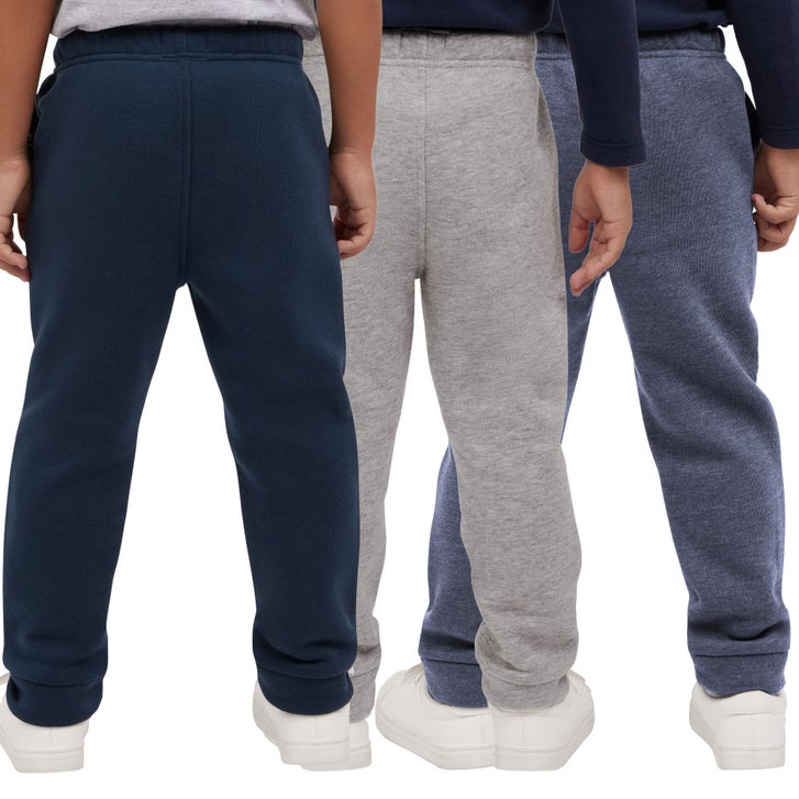 Enlarge Product Preview 6