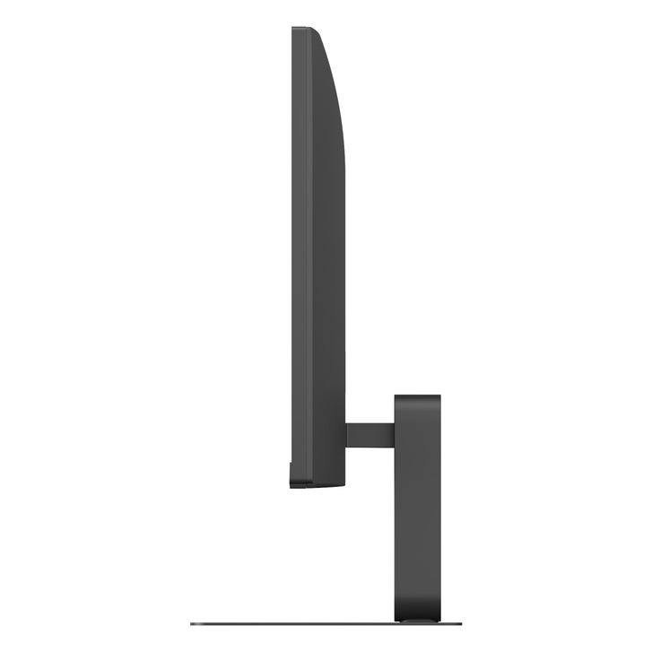 Enlarge Product Preview 5