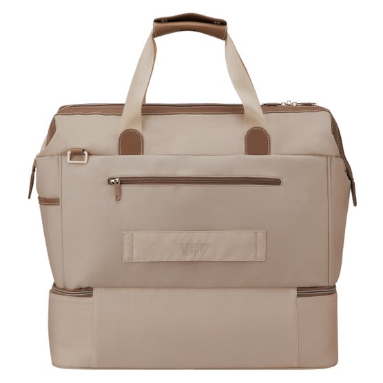 Enlarge Product Preview 3