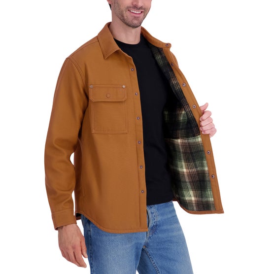 Enlarge Product Preview 3