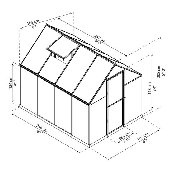 Enlarge Product Preview 5
