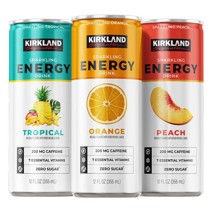Enlarge Product Preview 4