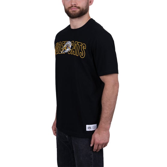 Enlarge Product Preview 2