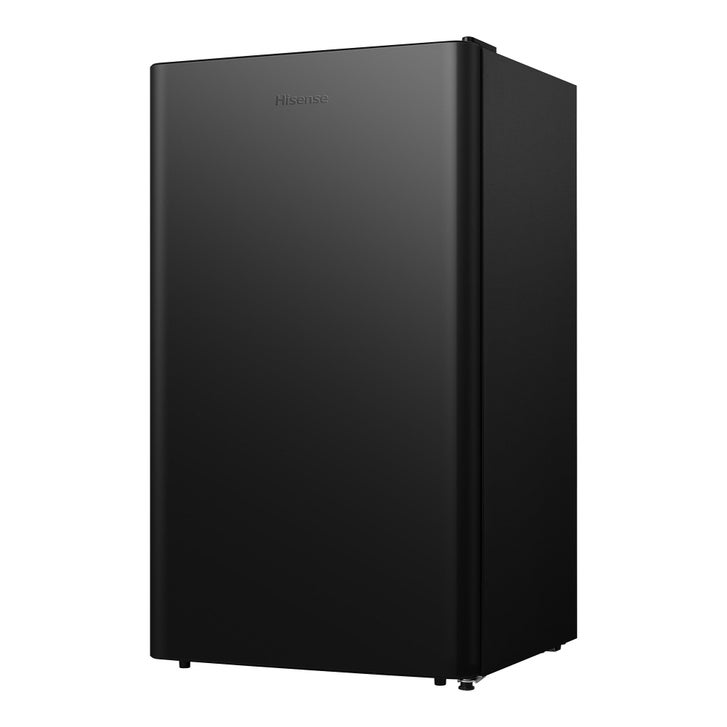 Enlarge Product Preview 3