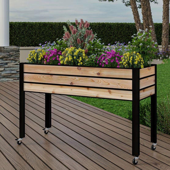 Enlarge Product Preview 6